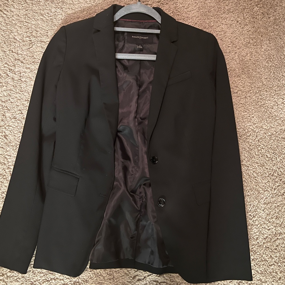 Blazer